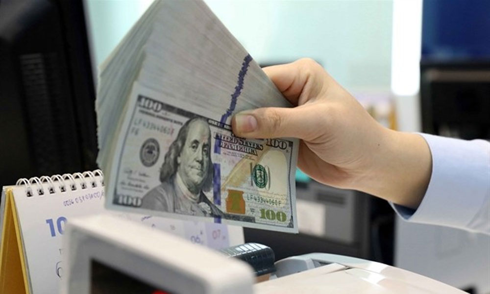 Vietnam plans green loan boost for eco-friendly projects